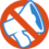 O&O ShutUp10 icon