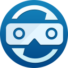 Oculus Mover Icon 32 px