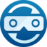 Oculus Mover Icon