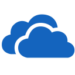 OneDrive Icon