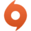 Origin icon