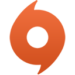 Origin Icon