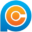 PCRadio medium-sized icon