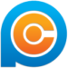 PCRadio Icon