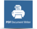 Corel PDF Document Writer Icon