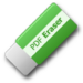 PDF Eraser for Windows 11