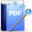 PDFZilla medium-sized icon