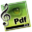 PDFtoMusic medium-sized icon