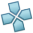 PPSSPP Icon