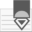 PSPad medium-sized icon