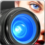 Corel PaintShop Pro icon