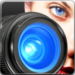 Corel PaintShop Pro Icon