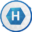HFS+ for Windows medium-sized icon