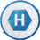 HFS+ for Windows icon