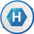 HFS+ for Windows Icon