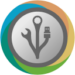 Paragon Hard Disk Manager Icon