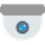 Perfect IP Camera Recorder icon