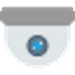 Perfect IP Camera Recorder Icon