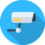 Perfect IP Camera Viewer icon