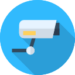 Perfect IP Camera Viewer Icon