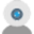Perfect Webcam Monitor medium-sized icon