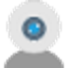 Perfect Webcam Monitor Icon