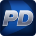 PerfectDisk Pro Icon