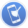 PhoneClean small icon