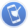 PhoneClean small icon