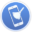 PhoneClean medium-sized icon