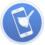 PhoneClean icon