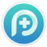 PhoneRescue for Android Icon 32 px