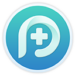 PhoneRescue for Android Icon