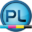 PhotoLine medium-sized icon