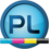 PhotoLine icon