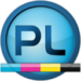 PhotoLine Icon