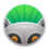 Photolemur icon