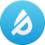 PicoTorrent icon