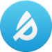 PicoTorrent Icon