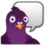 Pidgin for Windows 11