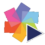 Pinnacle Studio icon