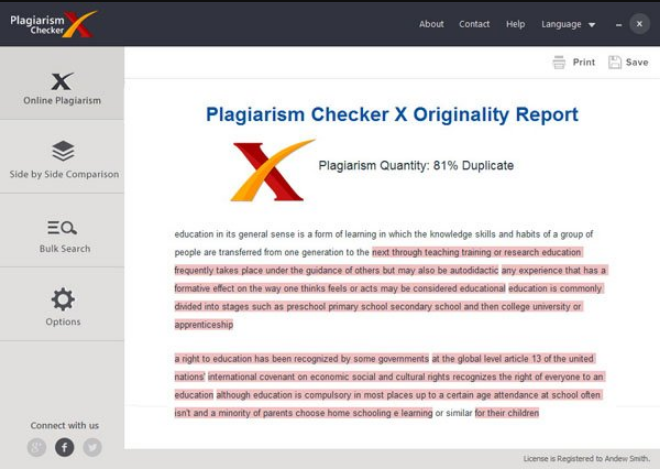 Plagiarism checker free download google app download for pc windows 7