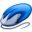 PlayClaw medium-sized icon