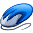 PlayClaw Icon 32 px