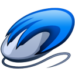 PlayClaw Icon