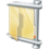 PowerArchiver icon