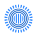 Prezi Desktop Icon