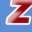 PrivaZer medium-sized icon