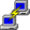 PuTTY small icon