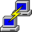 PuTTY Icon 32px